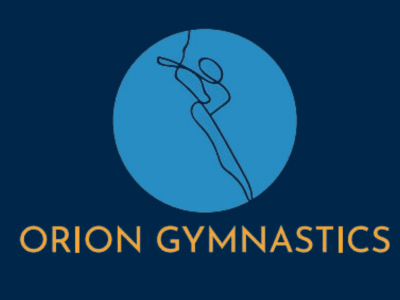 Orion Gymnastics