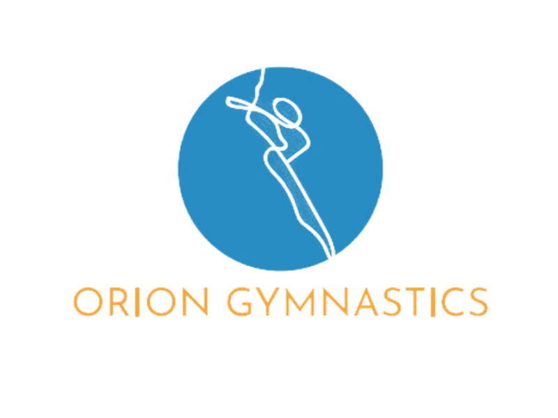 Orion Gymnastics